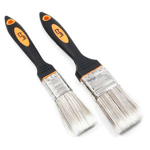 YT-0181 Cleaning Brush Set 25 and 35mm