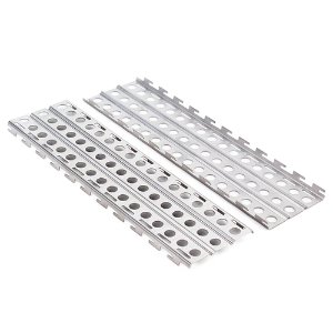 [R30076]Aluminum sand ladder