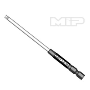 9011S - MIP Speed Tip Hex Driver Wrench 3.0 mm