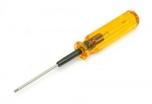 9011 MIP Thorp Hex Driver (3.0mm)