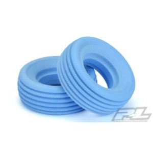 2020-NEW AP6173 1.9" Single Stage Closed Cell Rock Crawling Foam Inserts