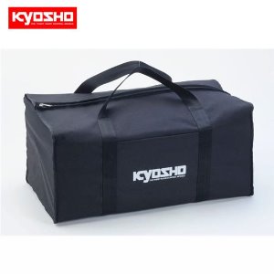 KYOSHO Carrying Case (Black)
